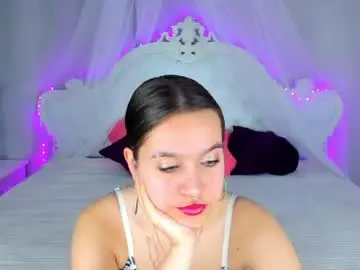 Leiawow  live sex cam