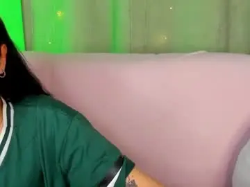Leiawow  live sex cam