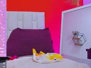 Lia_antonella69  live sex cam