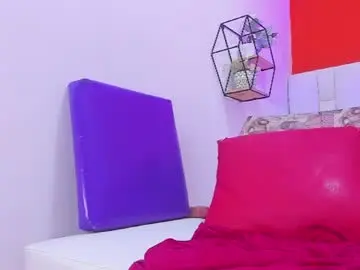 Lia_antonella69  live sex cam