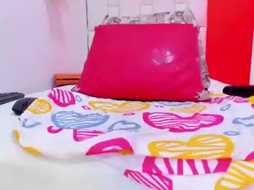 Lia_antonella69  live sex cam