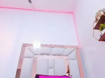 Lia_antonella69  live sex cam