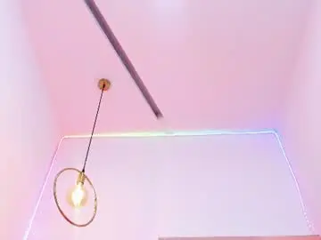 Lia_antonella69  live sex cam