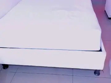 Lia_antonella69  live sex cam