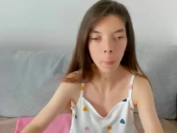Likaaeiston1  live sex cam