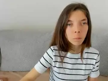 Likaaeiston1  live sex cam