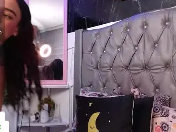 Lila_gummy_  live sex cam