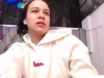 Lila_gummy_  live sex cam