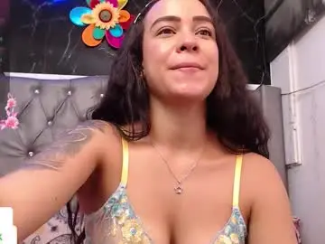 Lila_gummy_  live sex cam