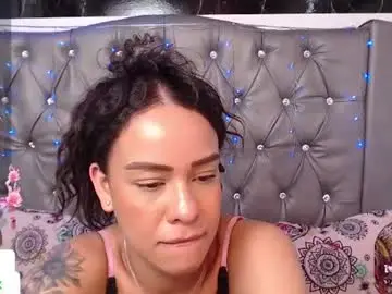 Lila_gummy_  live sex cam