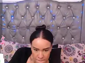 Lila_gummy_  live sex cam