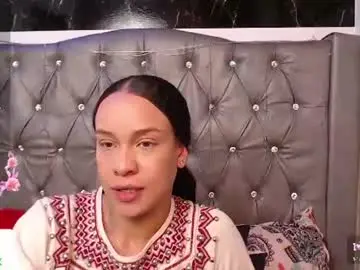 Lila_gummy_  live sex cam