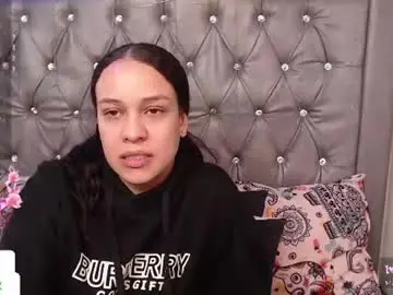 Lila_gummy_  live sex cam