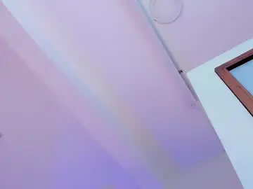 Lilawesst  live sex cam