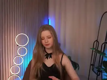 Lilianhoward  live sex cam