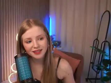 Lilianhoward  live sex cam