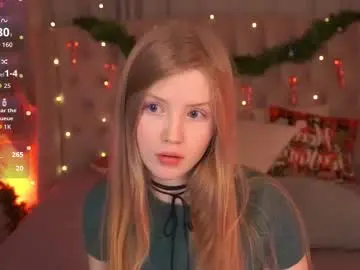 Lilianhoward  live sex cam