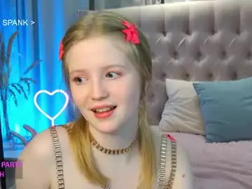 Lilianhoward  live sex cam