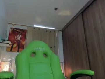 Lisa_gerrard_  live sex cam