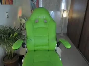 Lisa_gerrard_  live sex cam