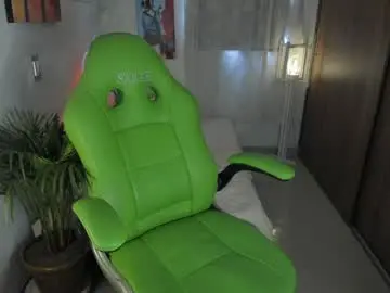 Lisa_gerrard_  live sex cam