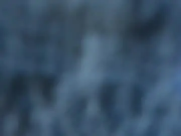 Lisa_gerrard_  live sex cam