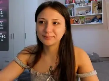 Lisa_mzemta  live sex cam