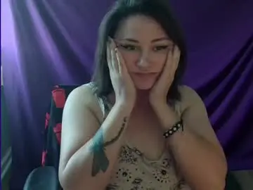 Littlegemini93  live sex cam
