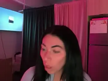 Londonthedomme  live sex cam