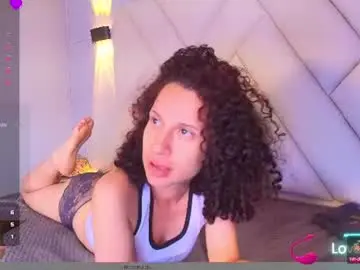 Luna__rose_  live sex cam