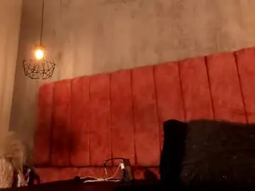 Lunaariass  live sex cam