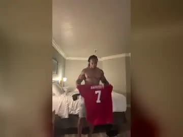Lyricsky  live sex cam
