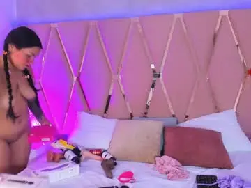 Miaferrer_1  live sex cam