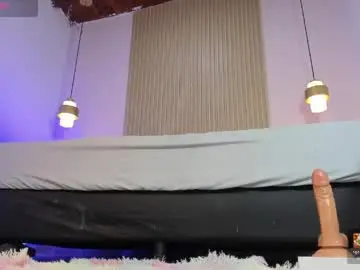 Miasalazar9  live sex cam