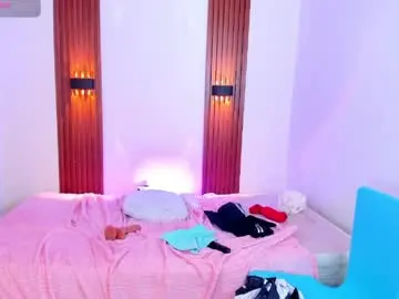 Miasalazar9  live sex cam