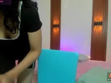 Miasalazar9  live sex cam