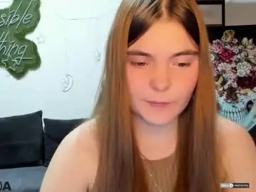 Miraa_bloom  live sex cam