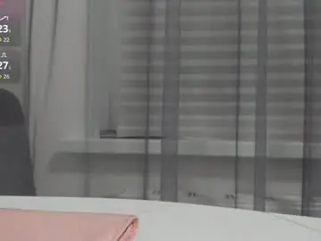 Miriamleroys  live sex cam