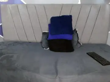 Miss_abbyx  live sex cam