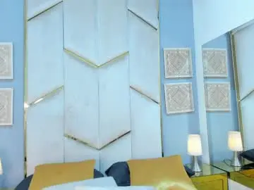 Monicarogers_  live sex cam