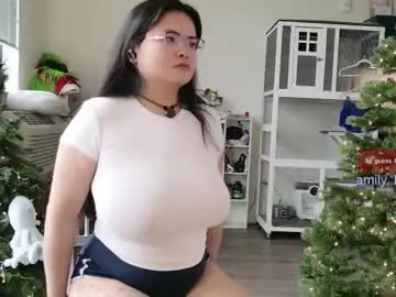 Ms_mochii  live sex cam