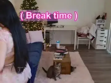 Ms_mochii  live sex cam