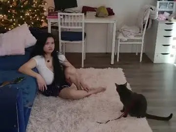 Ms_mochii  live sex cam