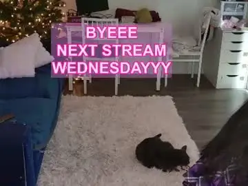 Ms_mochii  live sex cam