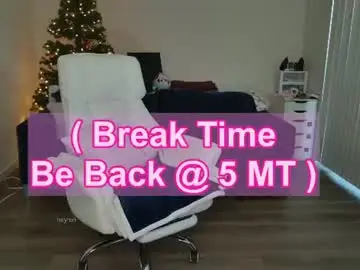 Ms_mochii  live sex cam