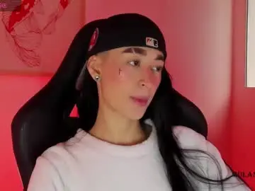 Mulan_sheng69  live sex cam