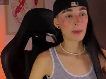 Mulan_sheng69  live sex cam