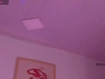 Mulan_sheng69  live sex cam