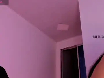 Mulan_sheng69  live sex cam
