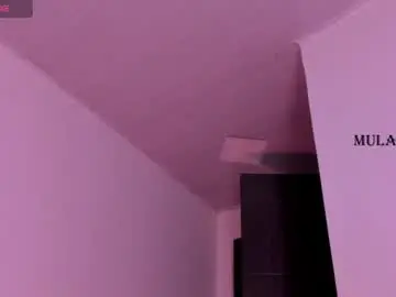 Mulan_sheng69  live sex cam